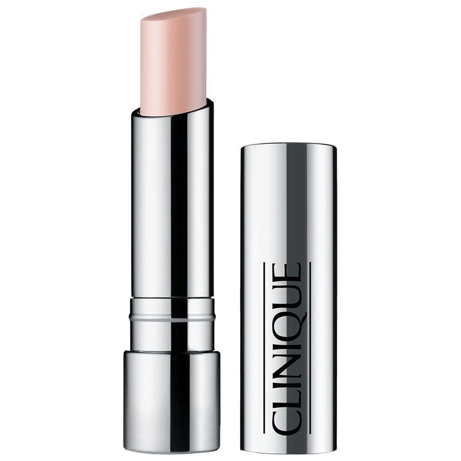 Ingrijire buze pentru Clinique Repairwear Intensive Lip Treatment 4 g