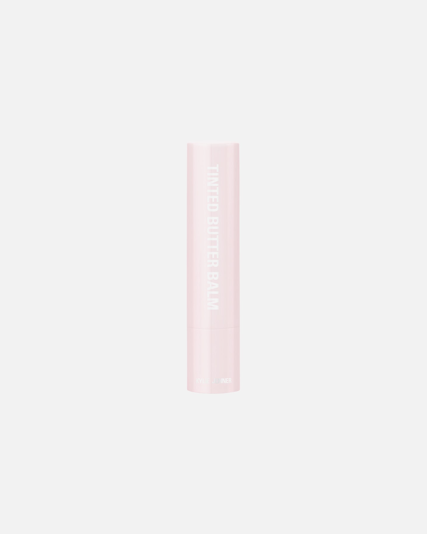 Balsam de buze pentru Unisex KYLIE COSMETICS Tinted Butter Balm 211 That s Tea