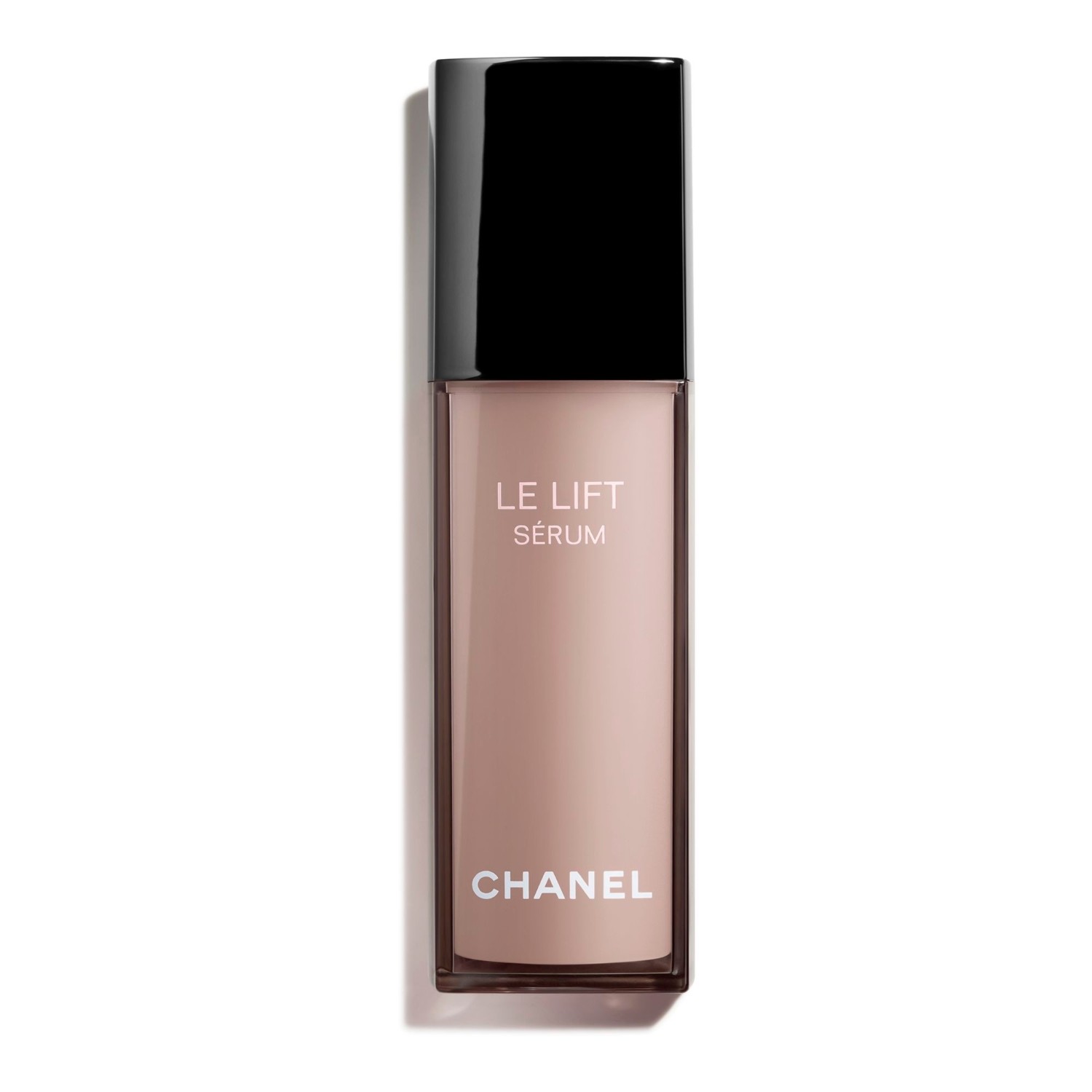 Ser anti-imbatranire pentru CHANEL LE LIFT SÉRUM 50 ml