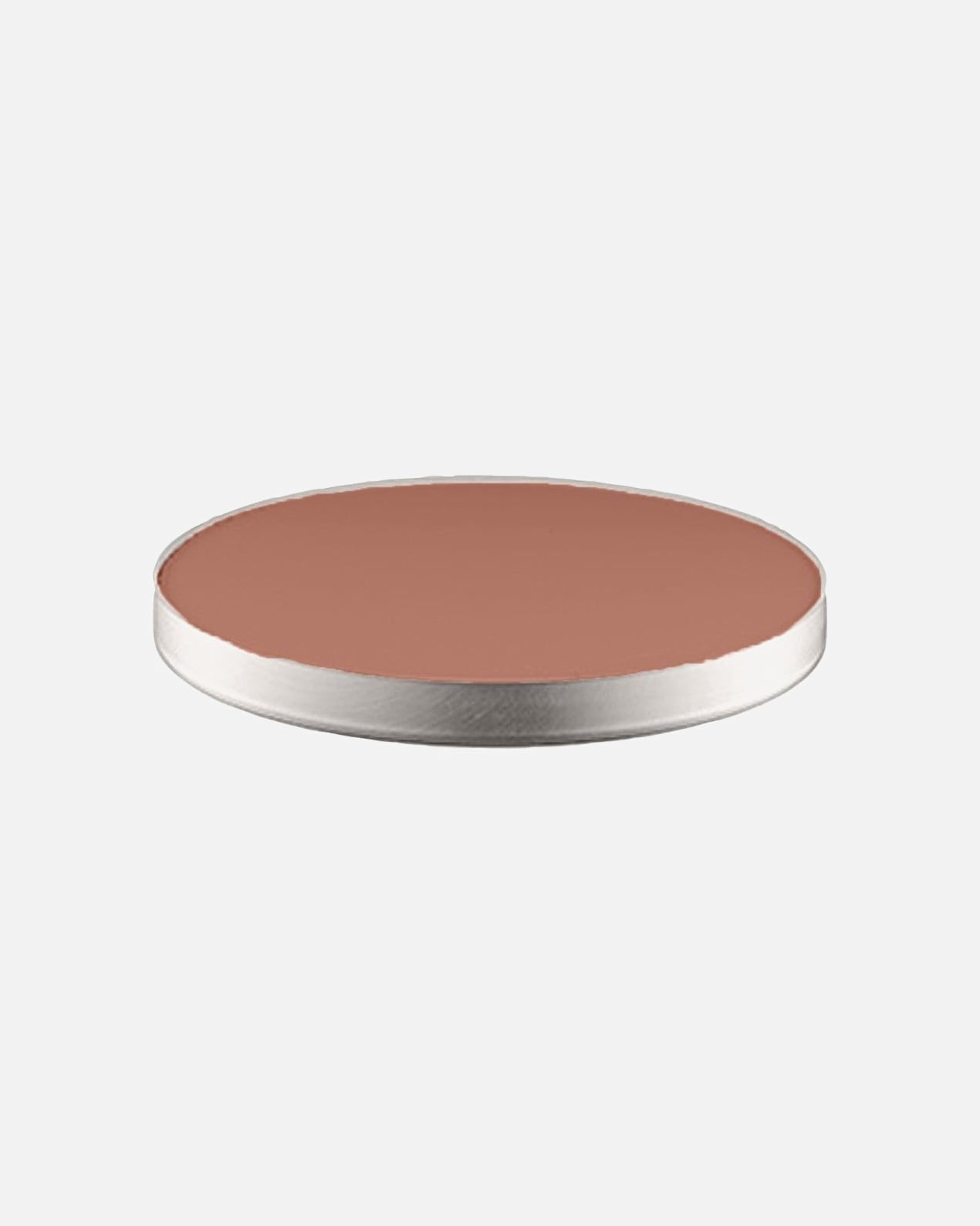 Fard de pleoape pentru Unisex MAC Pro Palette Eyeshadow Refill Mulch