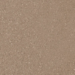 01 Sand Breeze