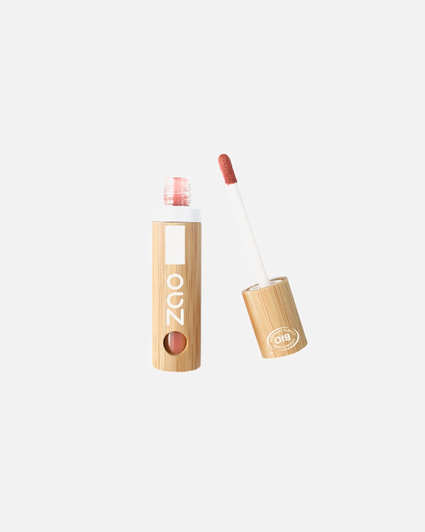 Plumper buze pentru Unisex Color & Repulp