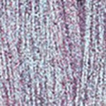 016 - True Violet