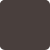 13 Charcoal brown - dark brown