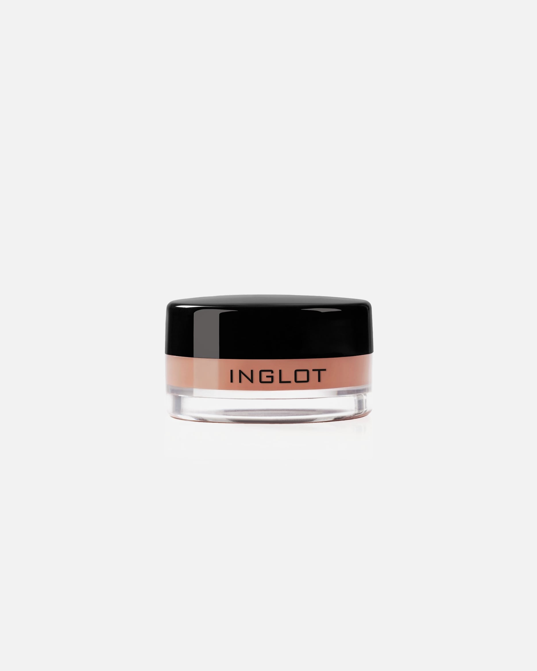 Corector pentru Unisex Inglot AMC Cream 58