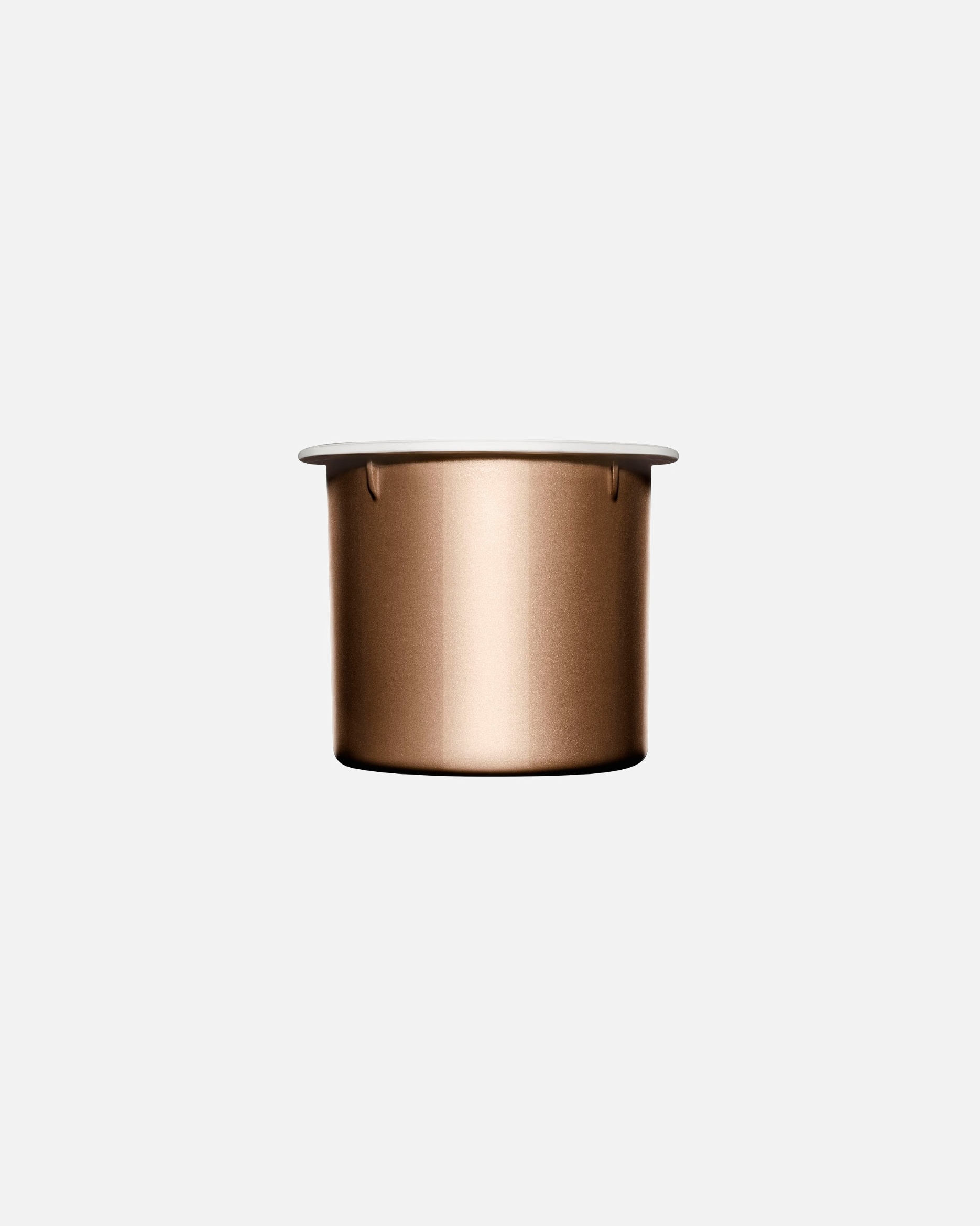 Crema de noapte pentru Unisex Clarins Extra Firming (40 de ani) Nuit All Skin Types 50 ml
