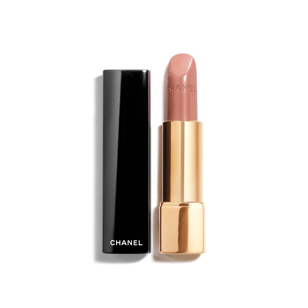Ruj pentru CHANEL ROUGE ALLURE ROUGE ALLURE 206 - ILLUSION