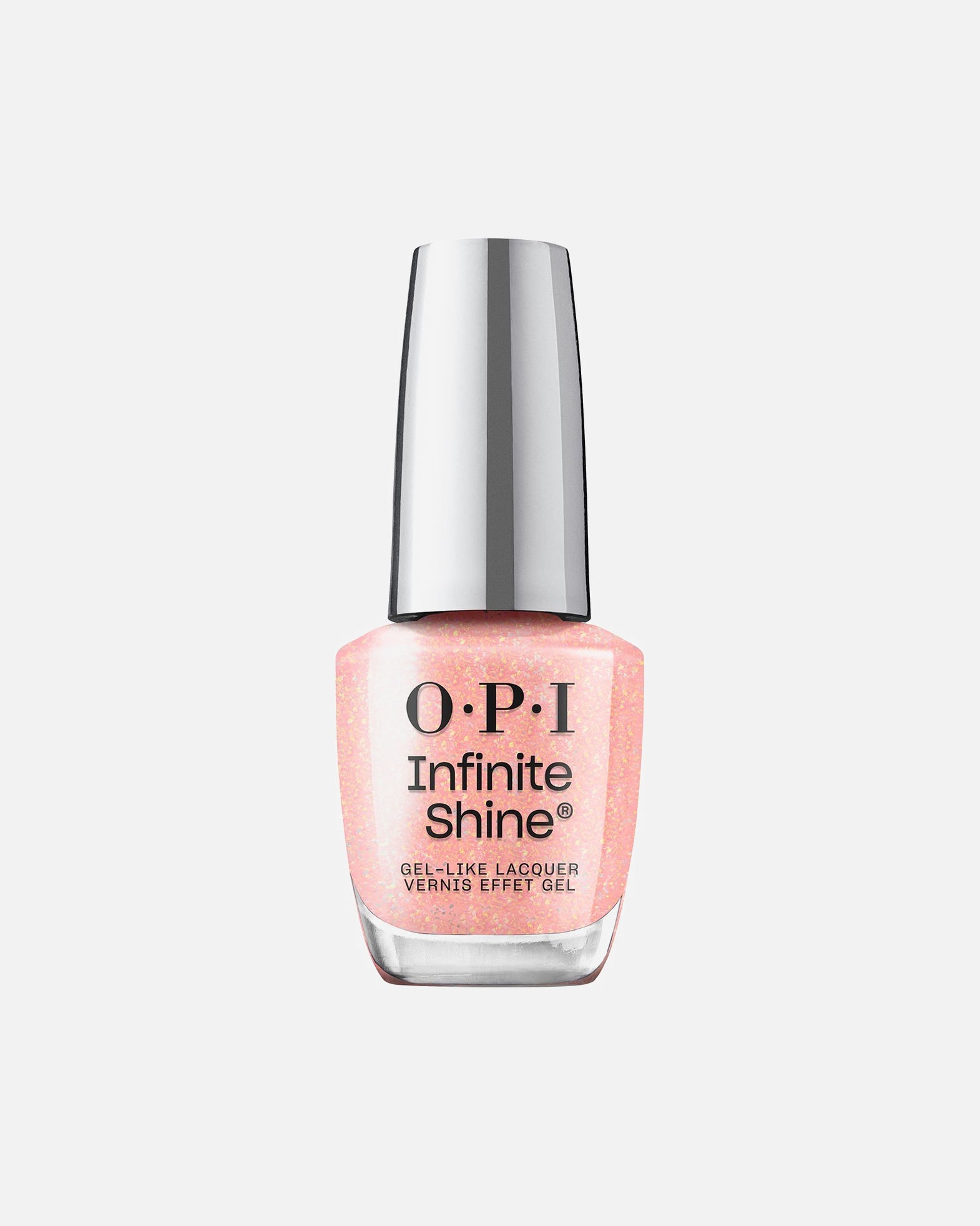 Lac de unghii pentru Unisex OPI Infinite Shine I'm dreaming Collection