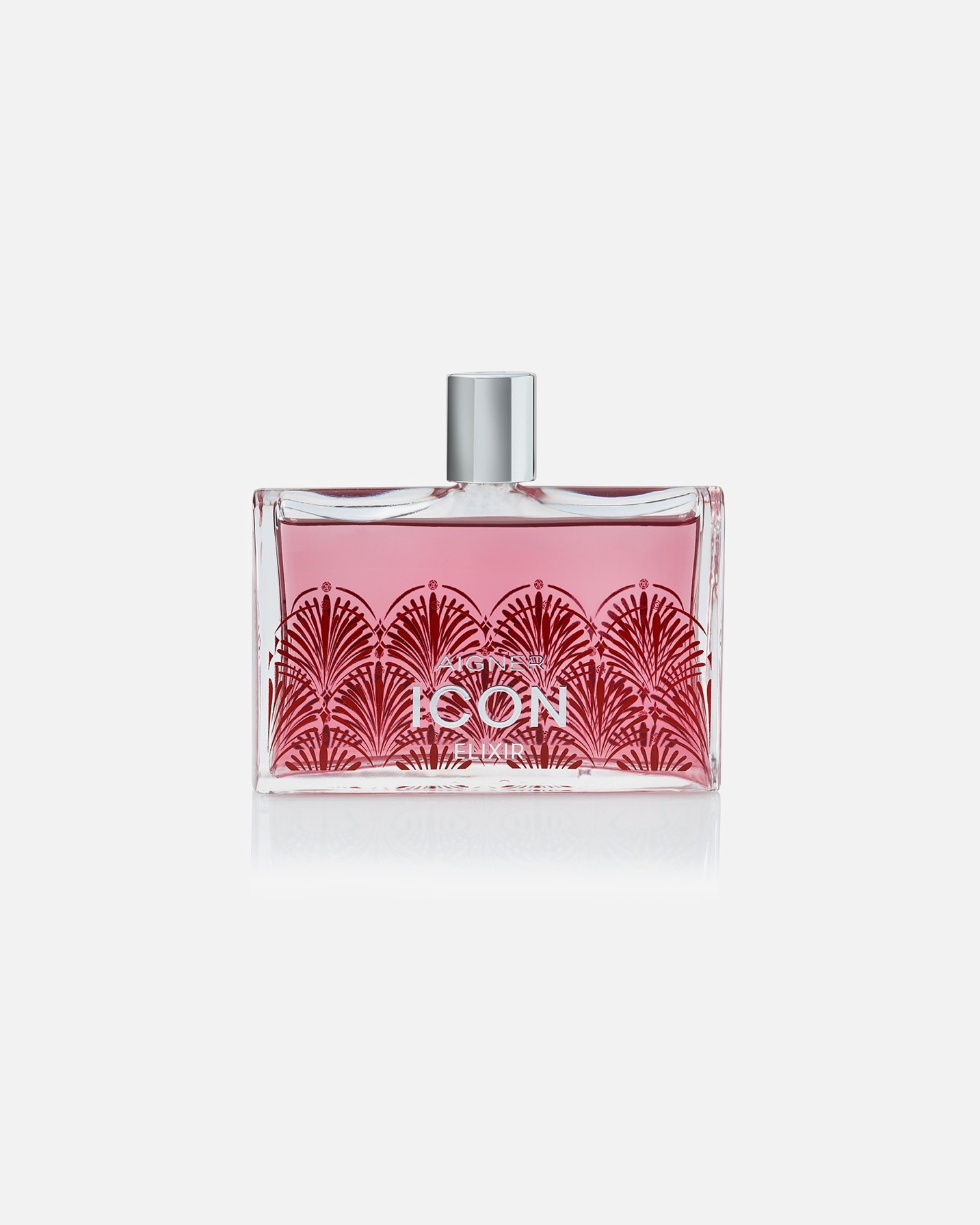 Apa de parfum pentru Femei Elixer 100 ml