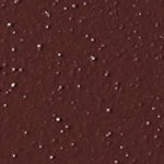Antique Velvet