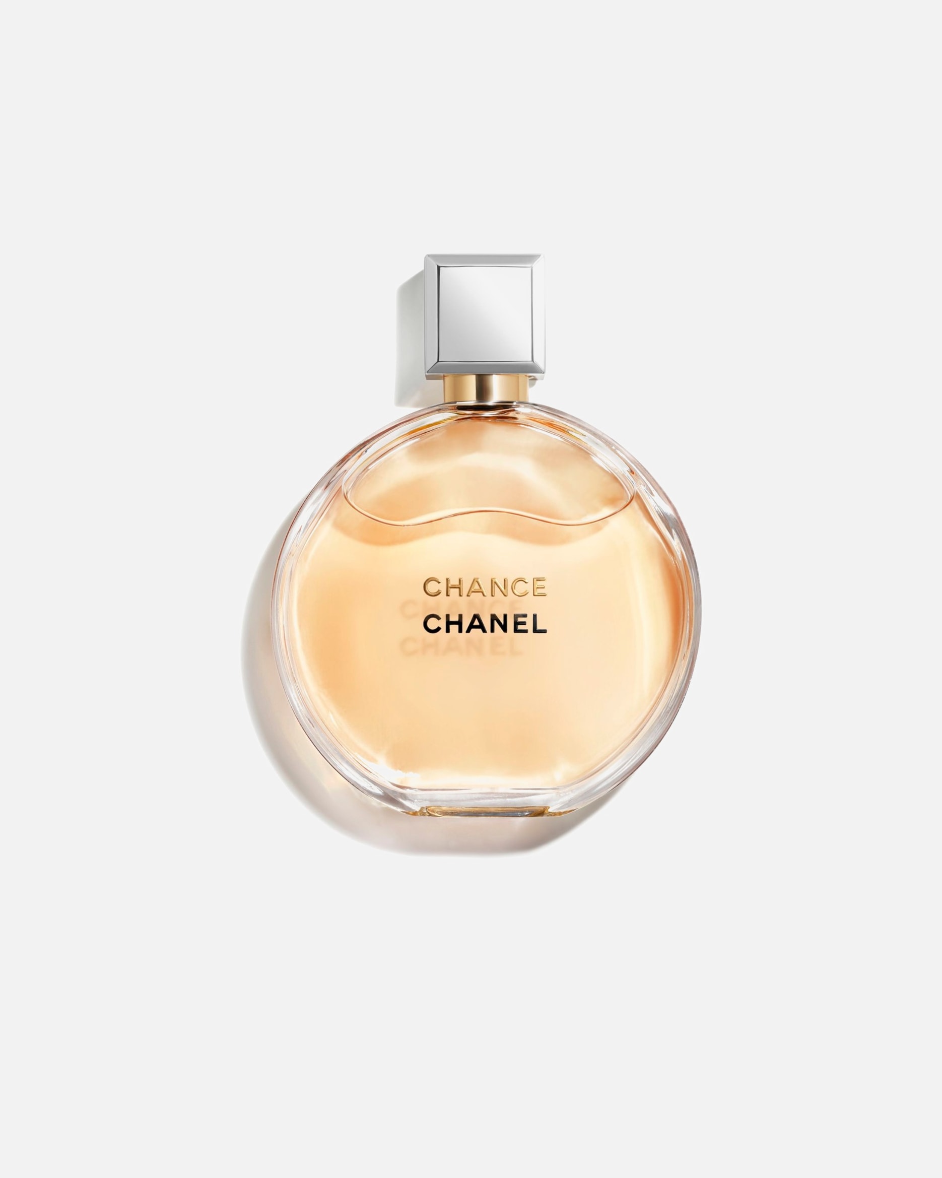Apa de parfum pentru Femei CHANEL CHANCE 100 ml