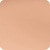 107 - BEIGE
