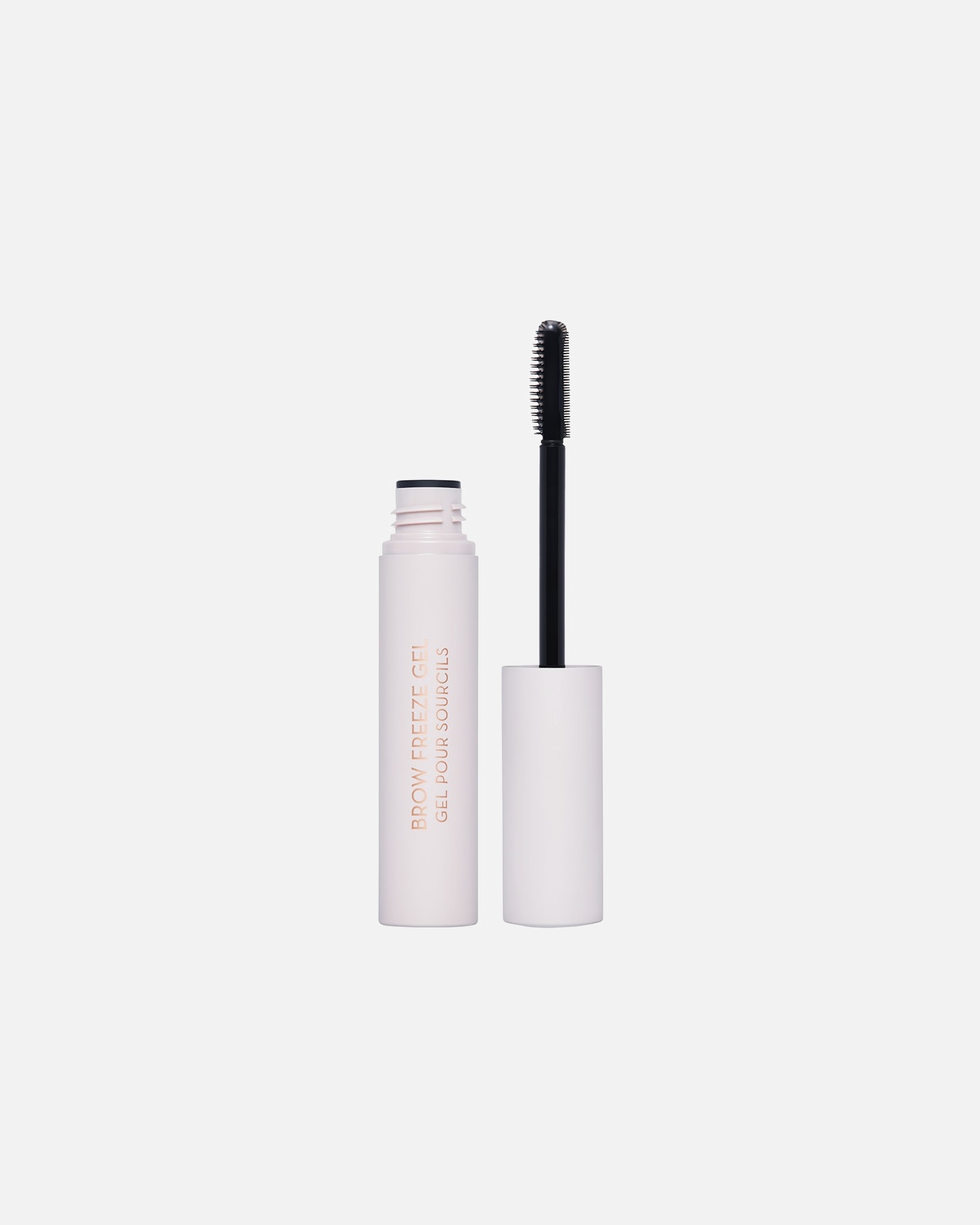 Gel sprancene pentru Unisex Anastasia Beverly Hills Brow Freeze® 4,5 ml