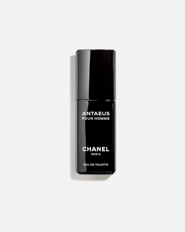 Apa de Toaleta pentru Bărbați CHANEL ANTAEUS 100 mlCHANELANTAEUSApa de Toaleta699,00 RON100 ml (6,99 RON / 1 ml)
