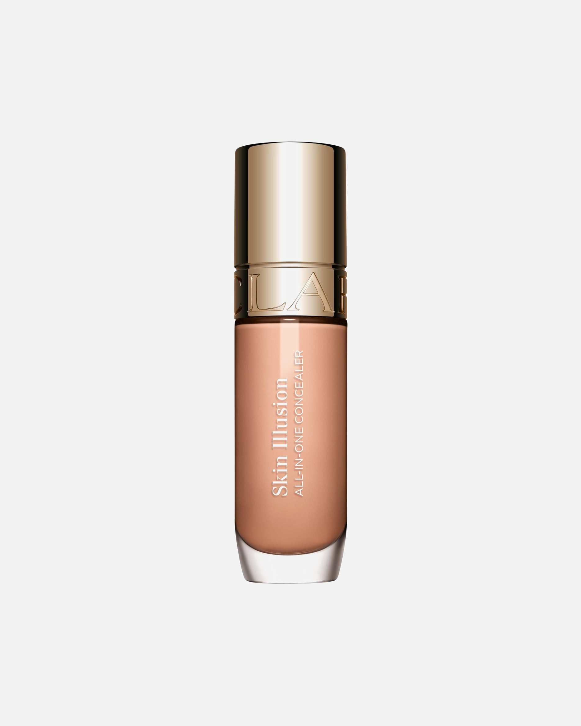 Corector pentru Unisex Clarins Skin Illusion All-in-One Concealer 6