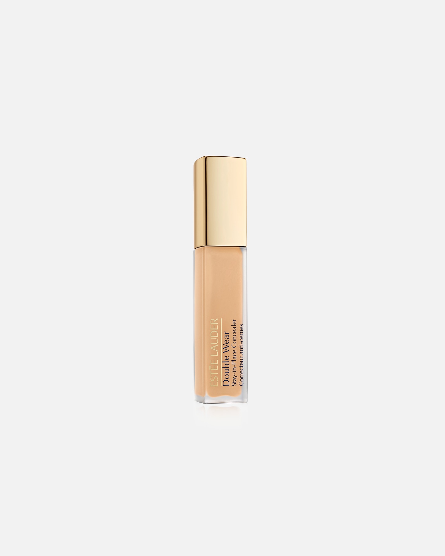 Corector pentru Unisex Estée Lauder Double Wear Stay in Place Concealer 3W