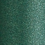 058 - PLASTIC GREEN