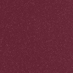 Regal Garnet