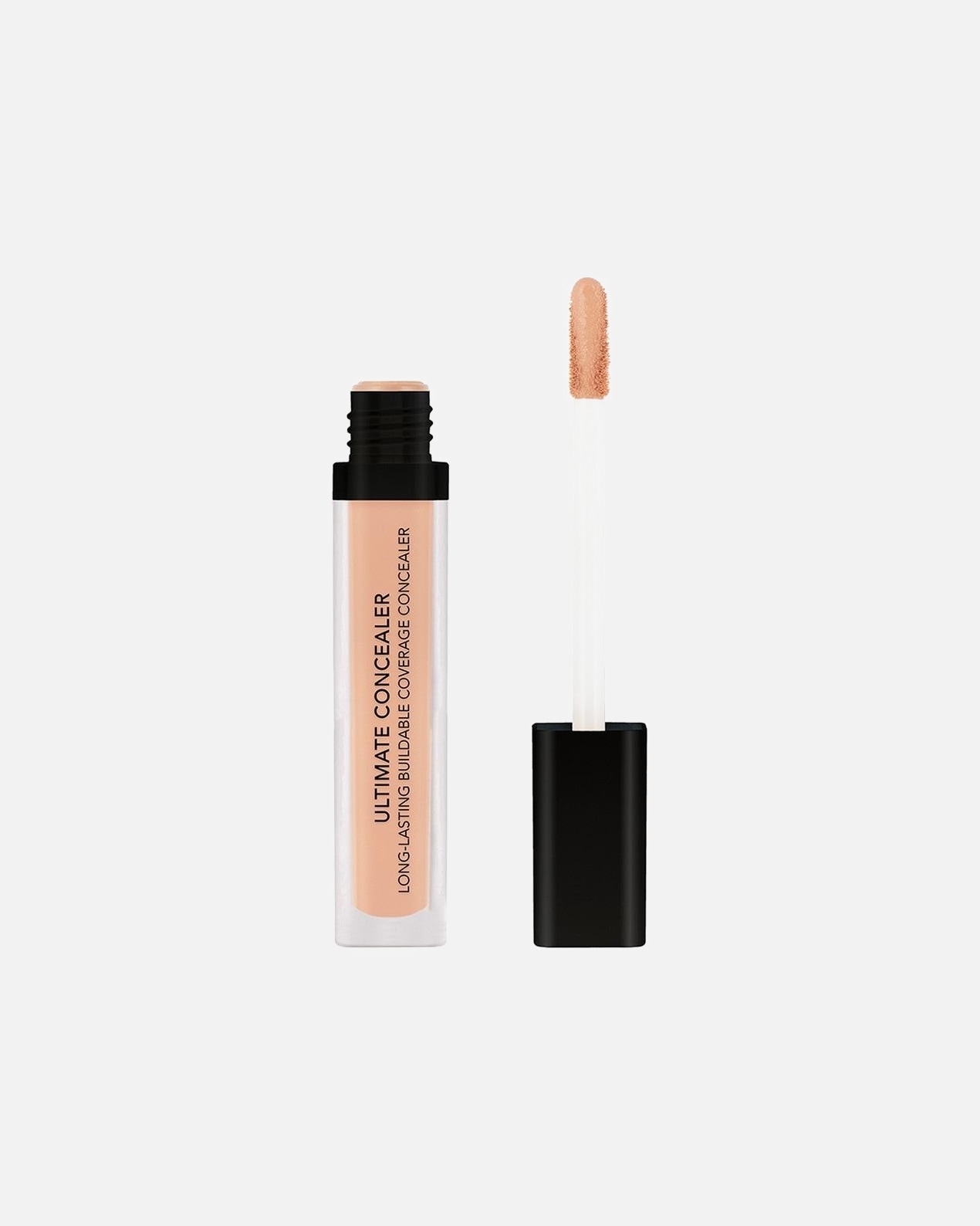 Corector pentru Unisex Douglas Collection Make-Up Ultimate Concealer 20 - Honey Sand