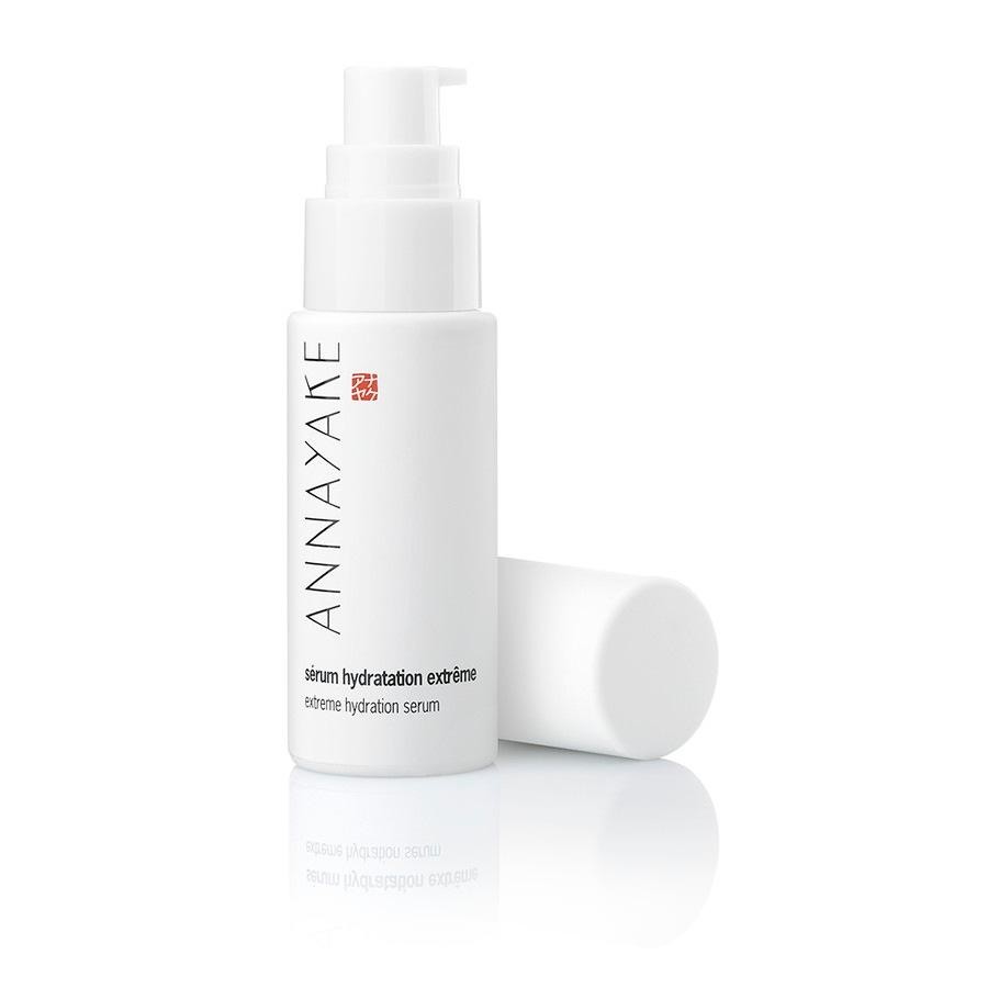 Ser hidratant pentru Annayake Extrême Extreme Hydration Serum 30 ml