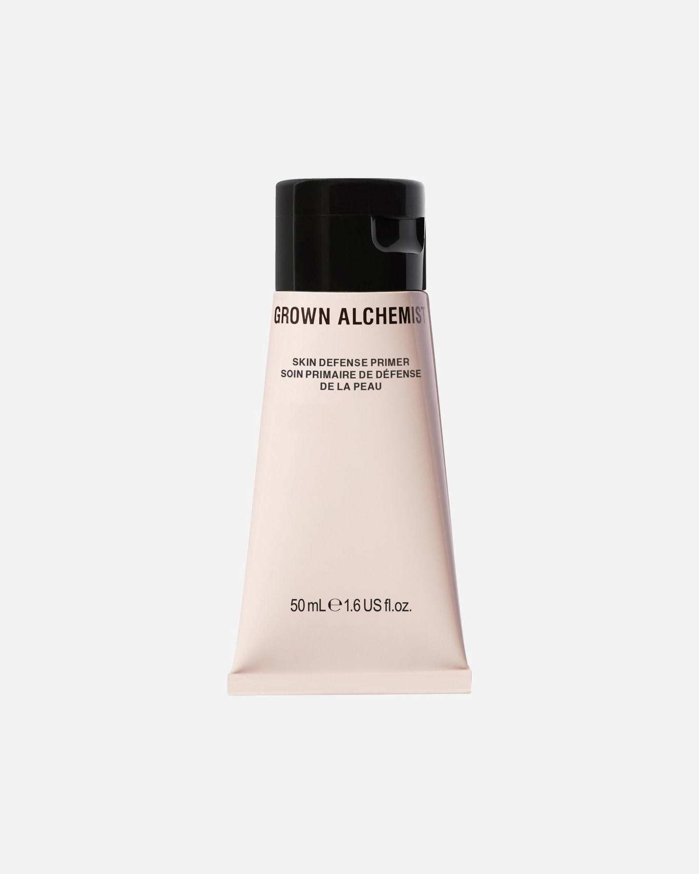 Primer pentru Unisex Grown Alchemist Skin Defense 50 ml