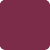 5 Burgundy