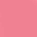 001 Pink Flush