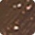 04 - Chocolate