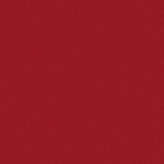 1 Ruby Red