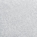 151