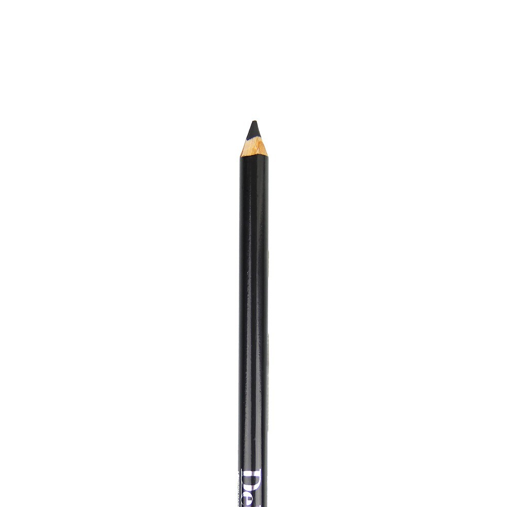 Creion sprancene pentru Delfy Cosmetics Eyebrow Pencil Sand