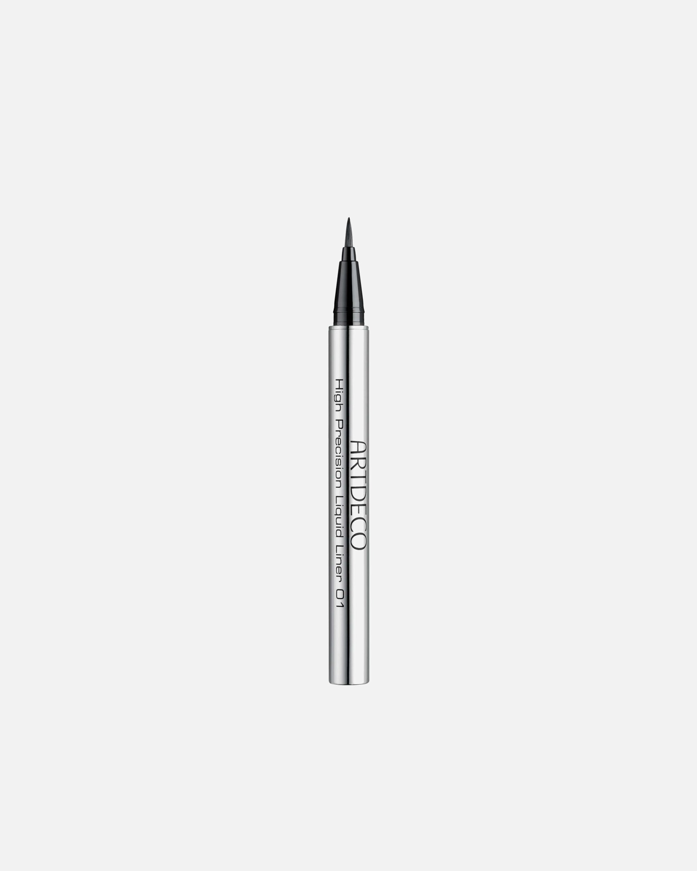 Eyeliner pentru Unisex ARTDECO High Precision Liquid Liner 01
