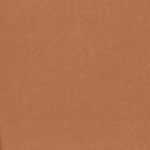 19 - DEEP BISQUE