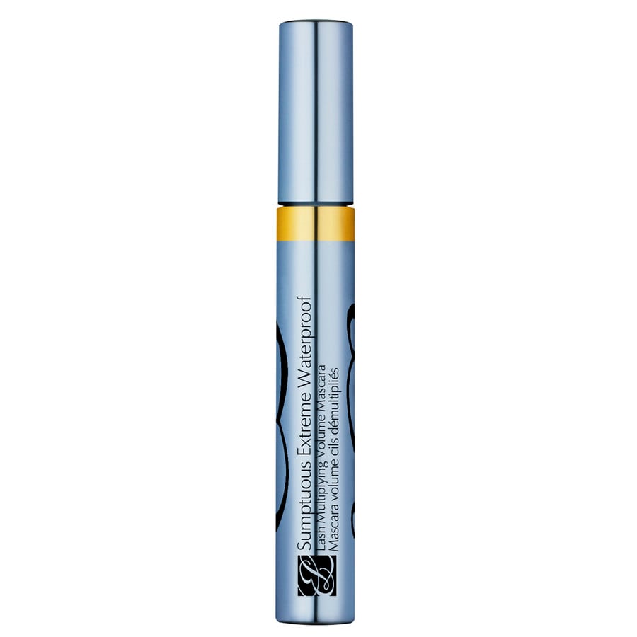 Mascara pentru Estée Lauder Sumptuous Extreme Waterproof Mascara - Nr. 01 - Extreme Black 01