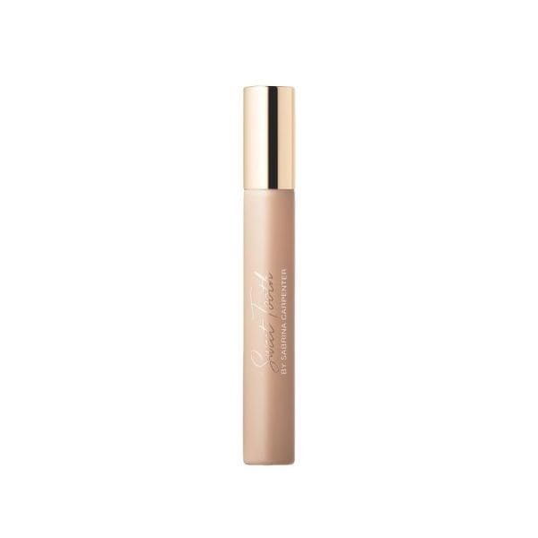 Apa de parfum pentru Sabrina Carpenter Caramel Eau de Parfum 10 ml