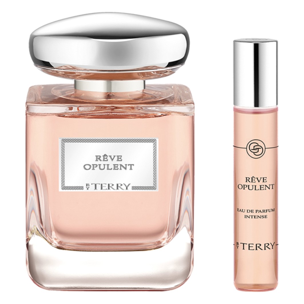 Set parfumuri pentru By Terry Reve Opulent 100 ml
