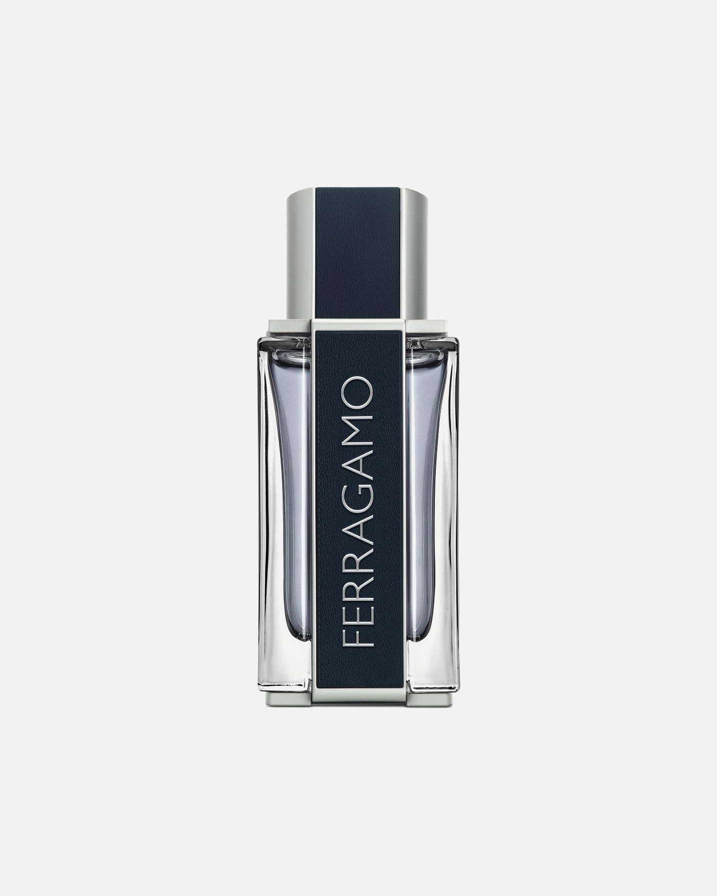 Apa de Toaleta pentru Bărbați Ferragamo Eau de Toilette 50 ml