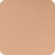 07 - CREAM CHAMOIS - null