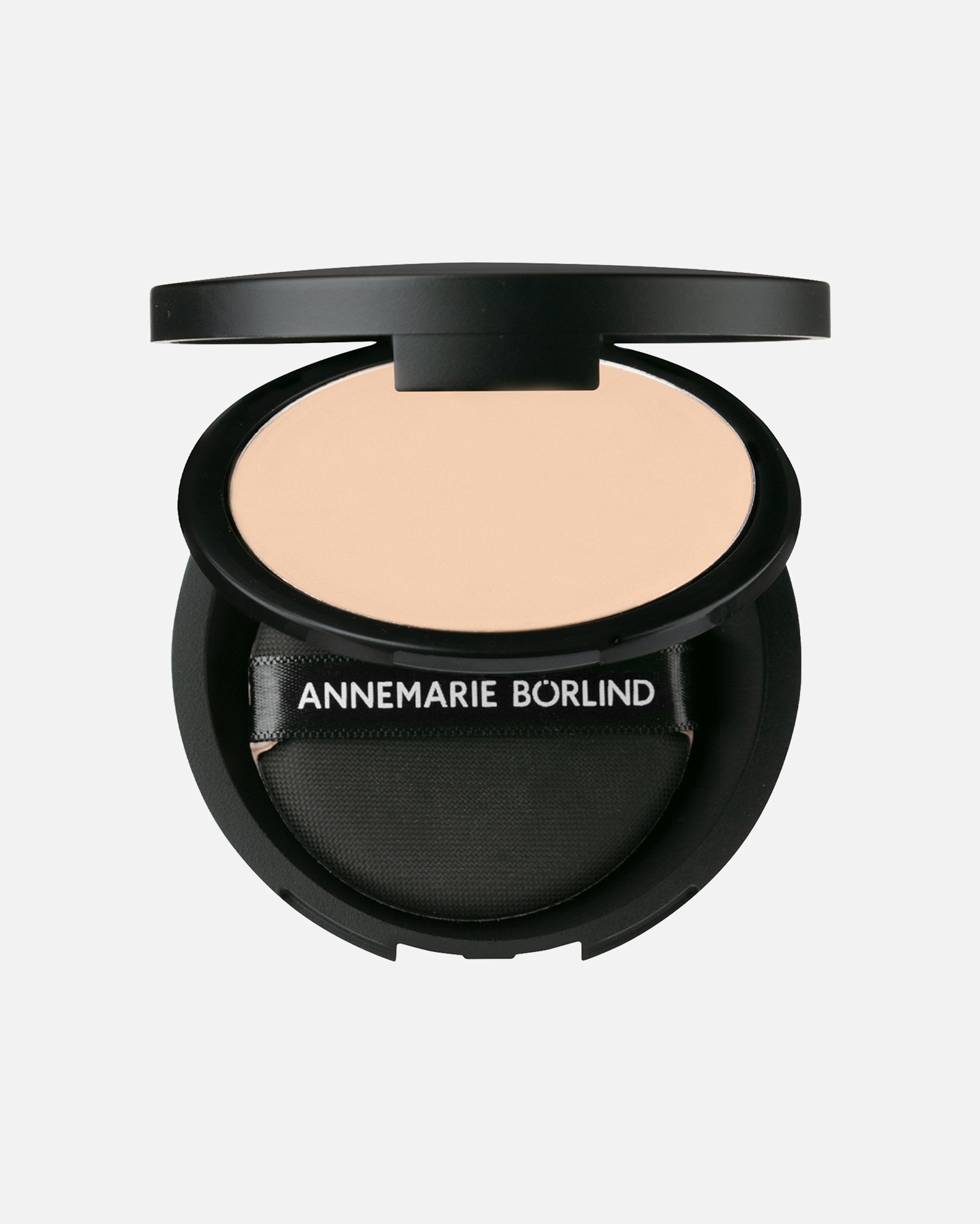 Fond de ten pentru Unisex Compact Make-Up LIGHT