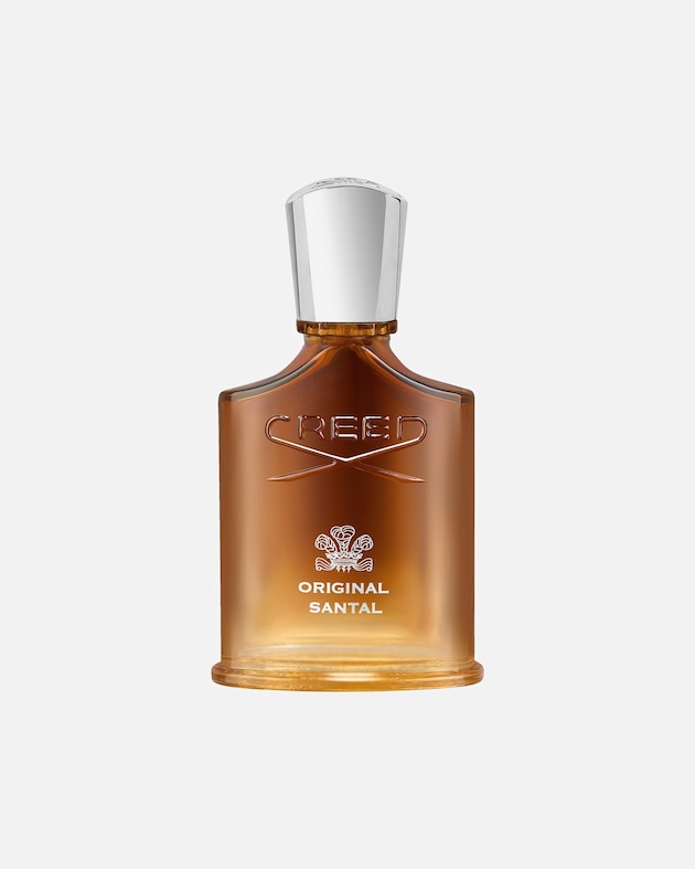 Apa de parfum pentru Bărbați Creed Original Santal 50 mlCreedOriginal SantalApa de parfum1.149,00 RON50 ml (22,98 RON / 1 ml)