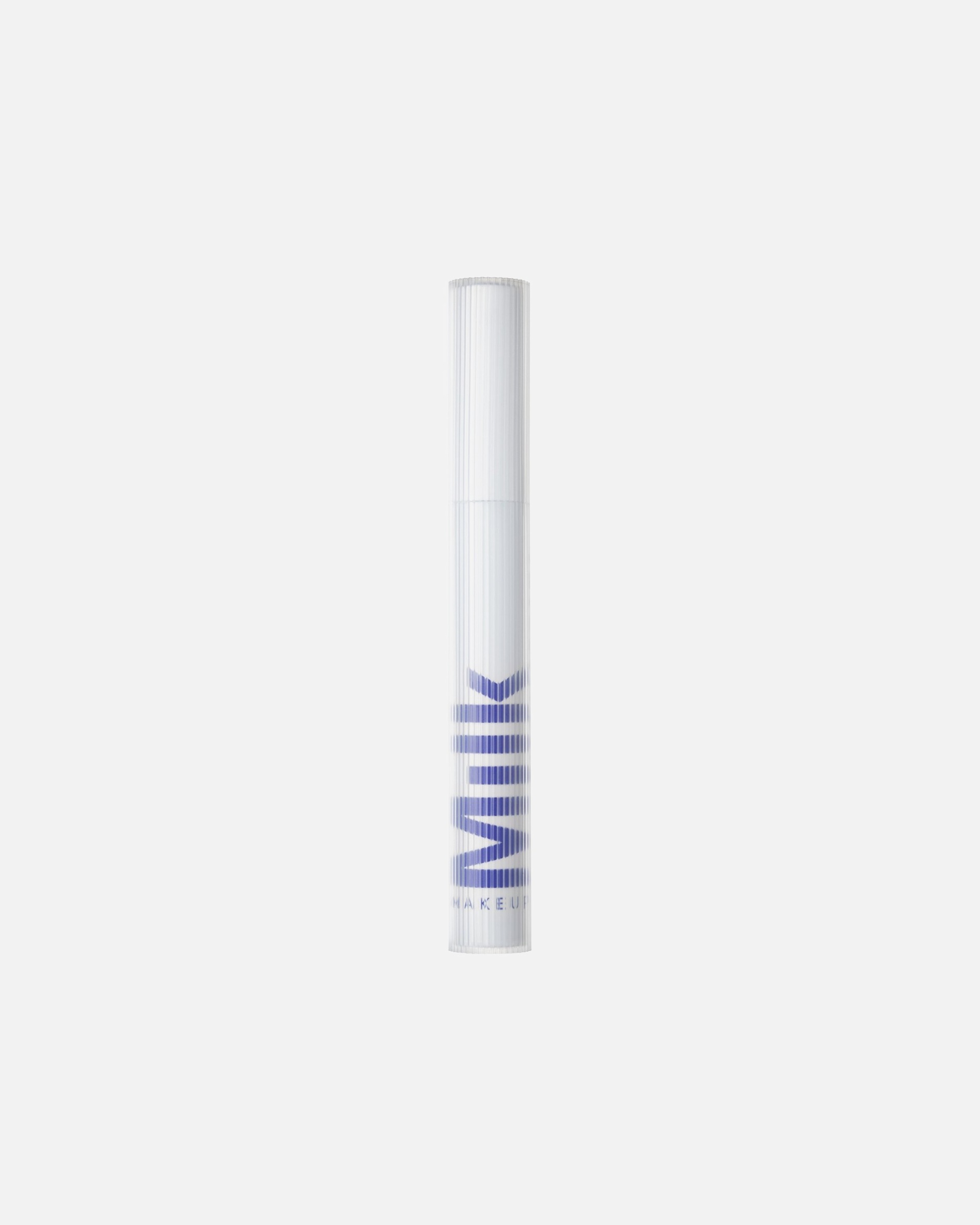 Mascara pentru Unisex
