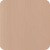 3D3W Beige Dore Go