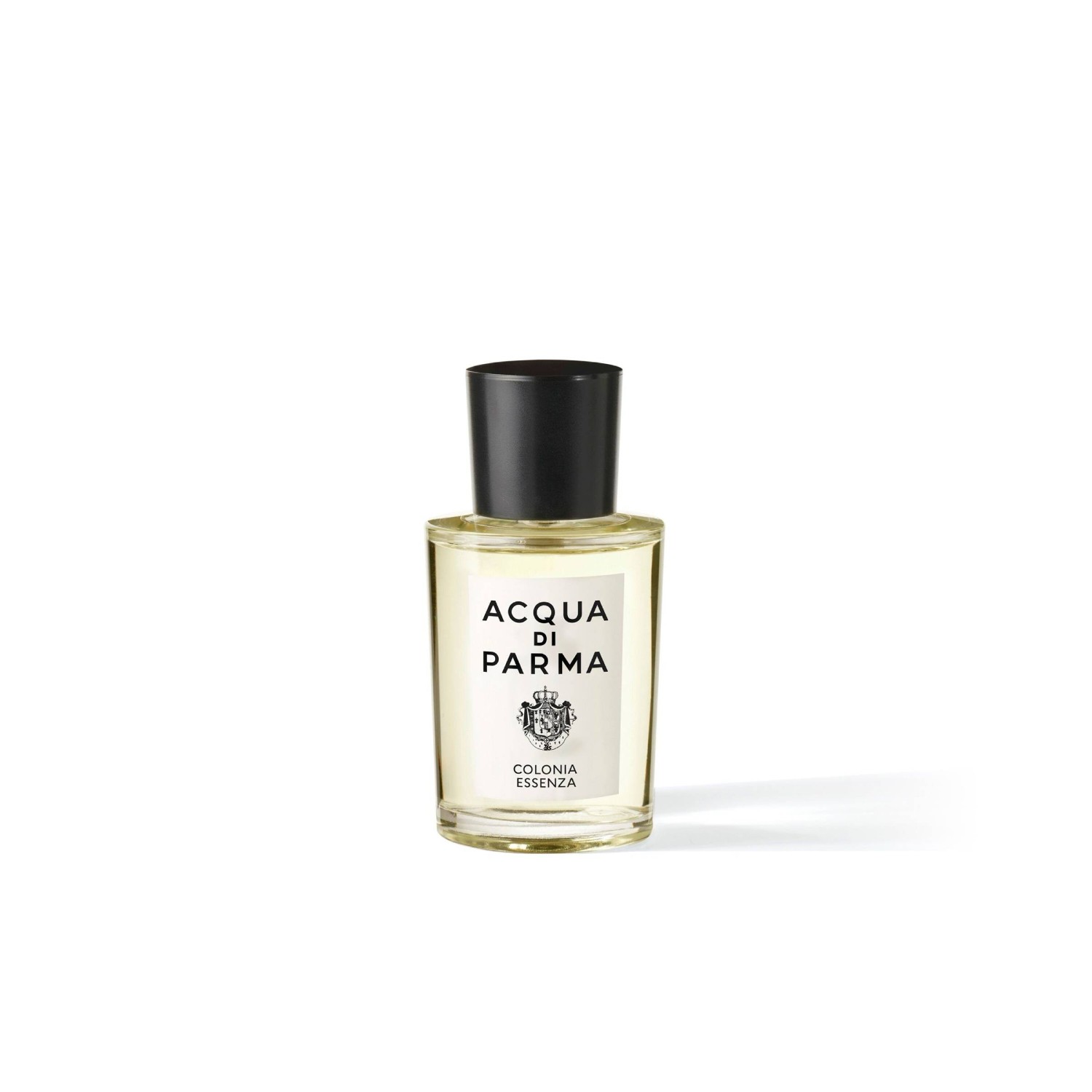 Apa de colonie pentru Acqua di Parma Colonia Colonia Essenza - Eau de Cologne 50 ml