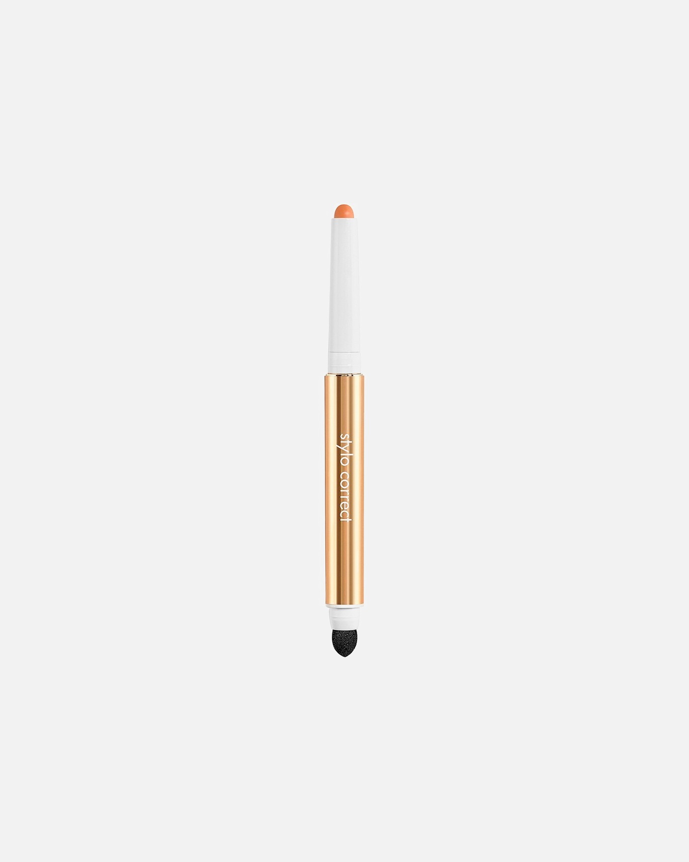 Corector pentru Unisex Sisley Stylo Correct 3