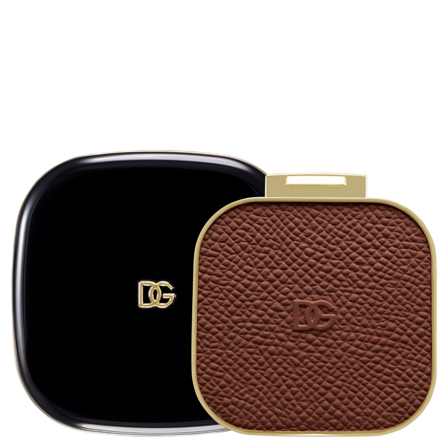 Bronzer pentru Face&Eyes Match Bronzer & Eyeshadow 06 Rich Deep