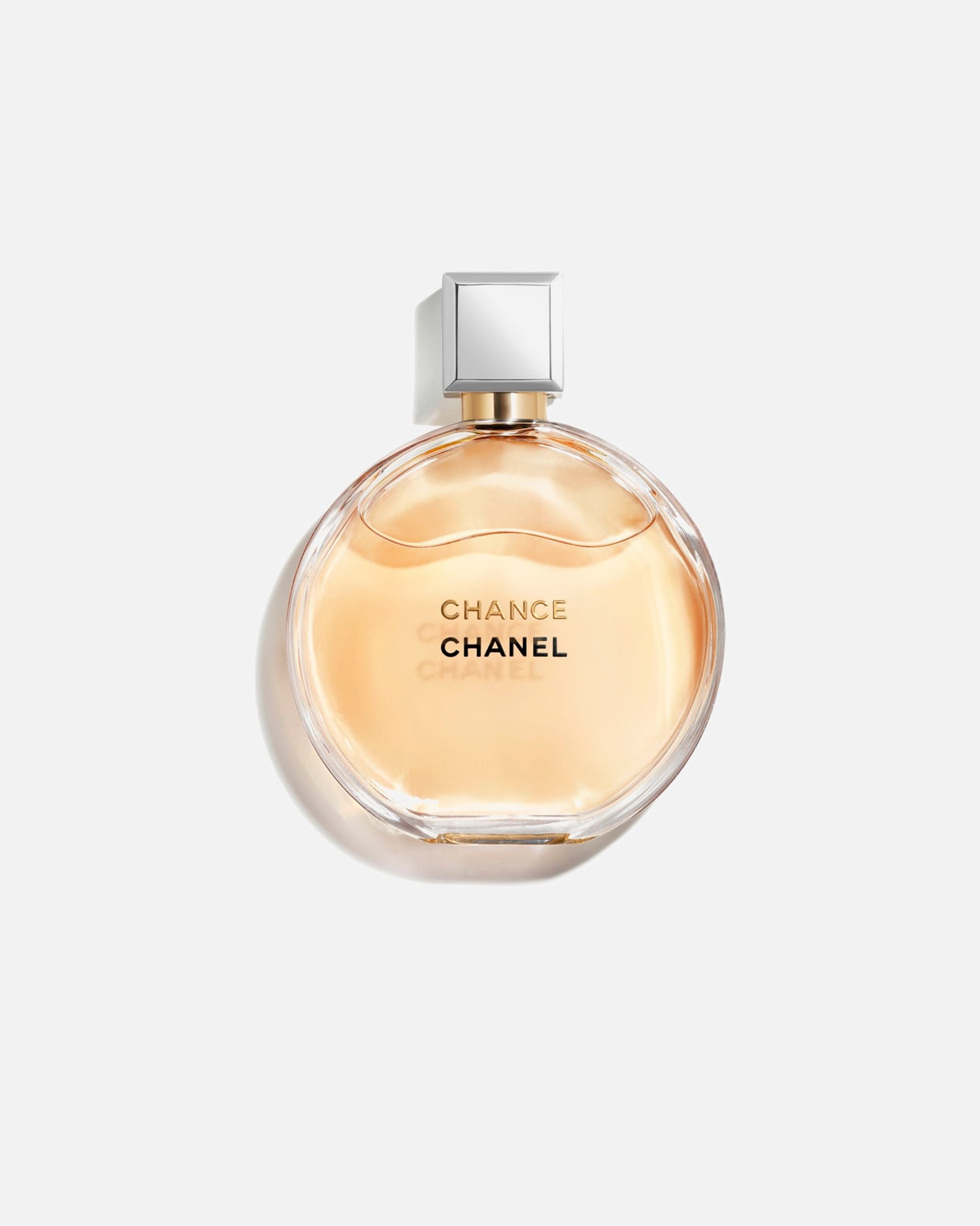 Apa de parfum pentru CHANEL CHANCE 50 ml