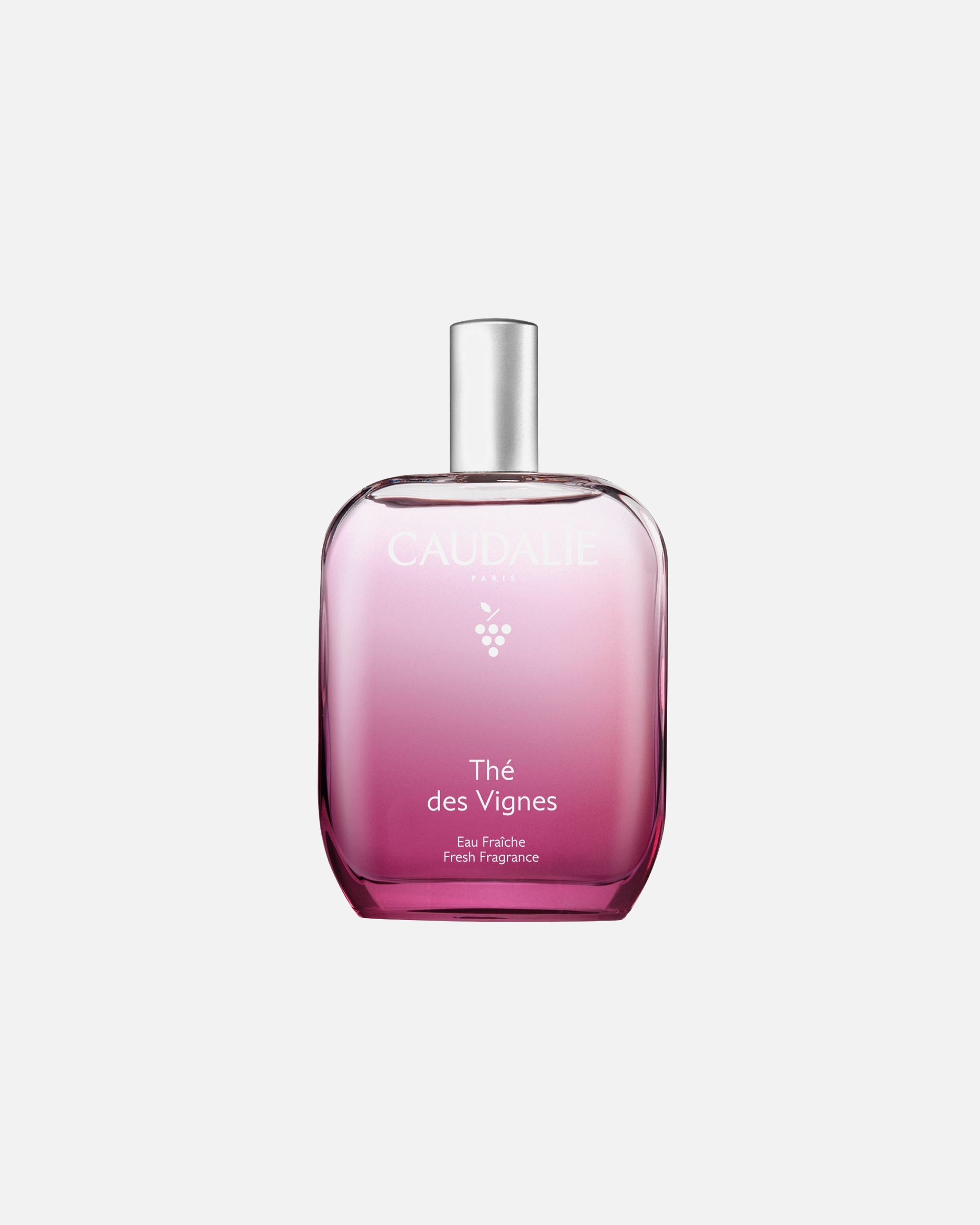 Apa fresh pentru Unisex Caudalie Eau Fraîche