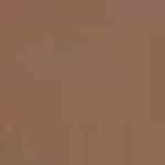 255 Soft Brown