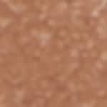 Almond
