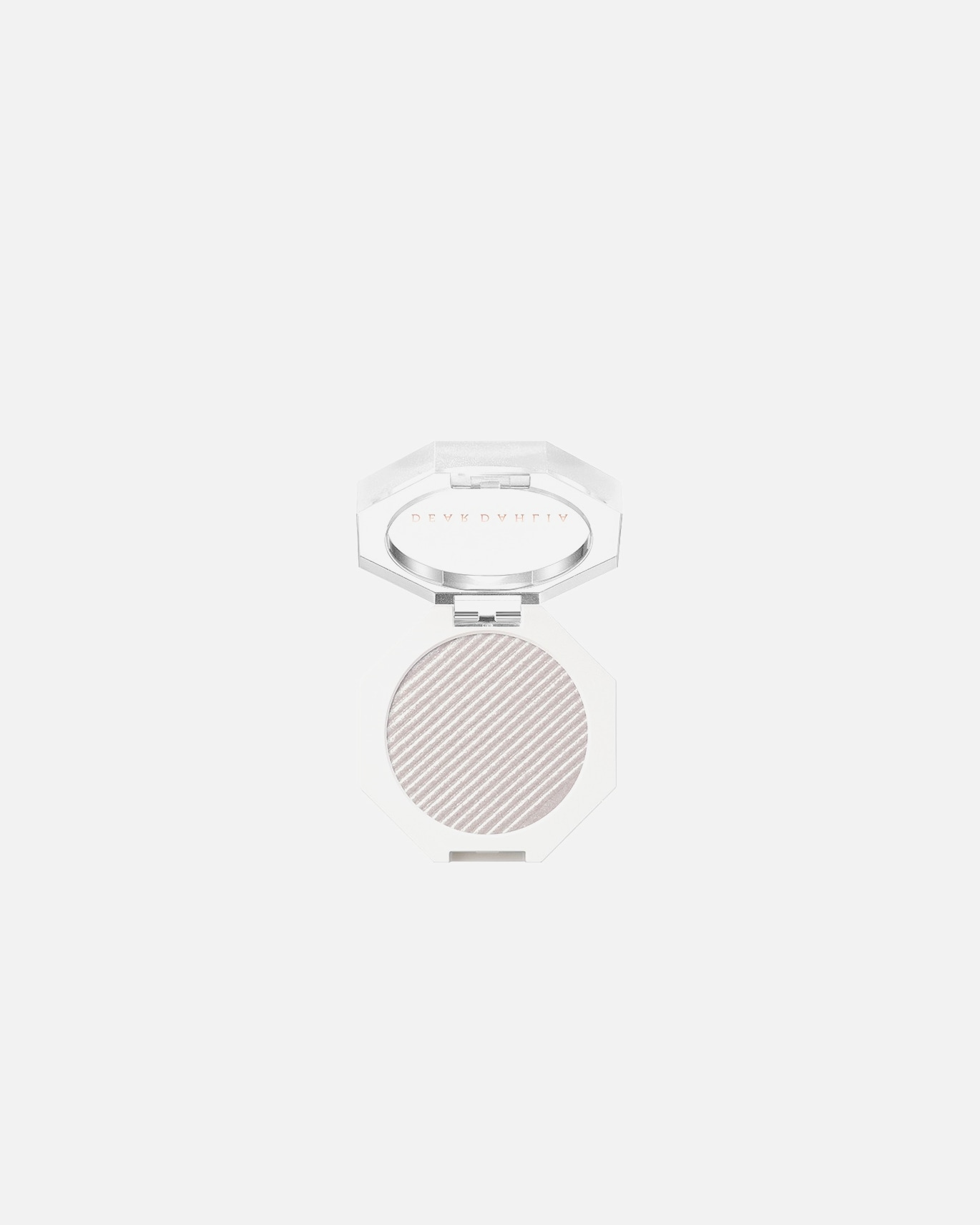 Iluminator pentru Unisex Dear Dahlia Glitz glow Highlighter Icymoment